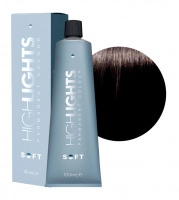highlights_colour_soft_3.0