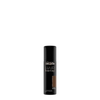 lp-hair-touch-up-light-brown-75