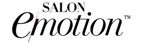 Salon e/Motion