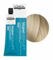 majirel-hl-ash+