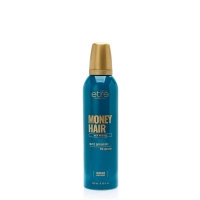 Money-Hair_Мусс_250мл_1