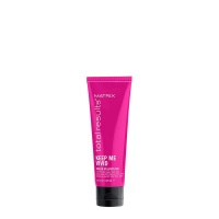 mx_total_results_keep_me_vivid_cream_100