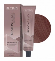 revlonissimo-brunettes-6.25
