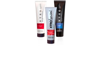 XTRO