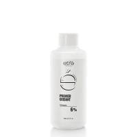 Oxidant_6%_150мл_1