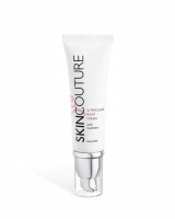 ULTRACLEAR NIGHT CREAM фон