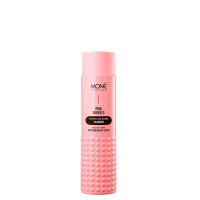 sparkling-shine-shampoo
