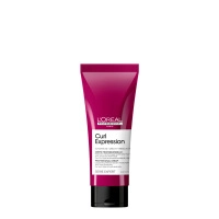 lp-curl-expression-200