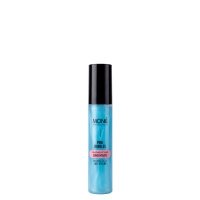 glazing-style-concentrate