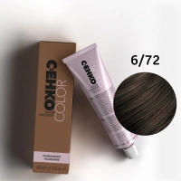 cko_ce_6-72