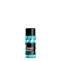 mx-height-riser-powder-7