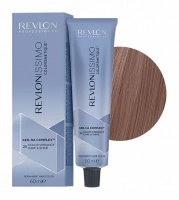 revlonissimo-colds-5.12