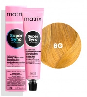 super-sync-8g