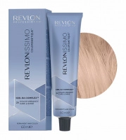 revlonissimo-colds-1222mn