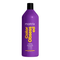 mx_brass_off_color_obsessed_cond_new_1000