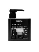 hs-plasma-500