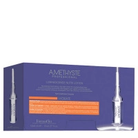 fv-luminiscence-lotion-hydrate-8
