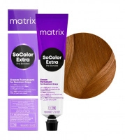 mx_socolor_507G