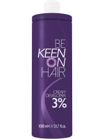 БС-00026766_3 лит