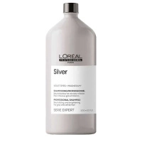 lp-silver-shmp-1500