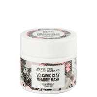 volcanic-clay-memory-mask