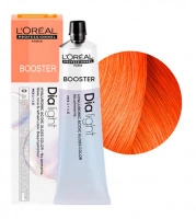 lp_dialight_orange