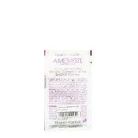 fv-amethyste-hydrate-shmp-10