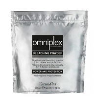 fv-omniplex-bleaching-powder-500