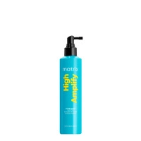 mx-high-amplify-spray-250