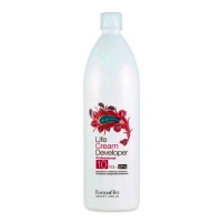 fv-life-cream-developer-10vol-1000