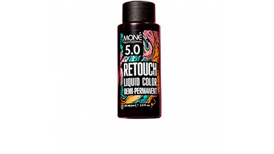 Retouch Retouch Liquid Color