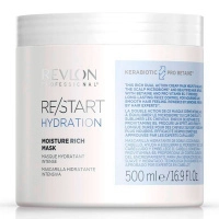 rp-restart-hydration-mask-500