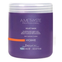 fv-velvet-mask-hydrate-1000