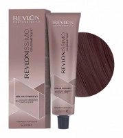 revlonissimo-brunettes-4.25