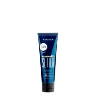 mx-smooth-setter-118