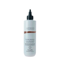 fv-instant-colouring-fluid-warm-brown-250