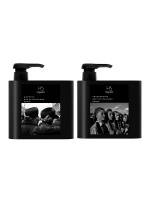 hs-natur-kit