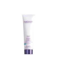 fv-peeling-mask-150