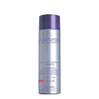 fv-hair-loss-control-shmp-250