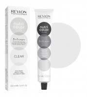NCF_100ml_clear