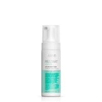 rp-restart-volume-foam-165