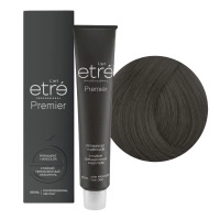 ETRE__Premier_Permanent_7.11