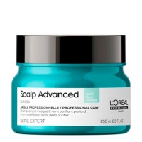 lp-scalp-advanced-mask-250