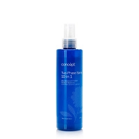 b-spray