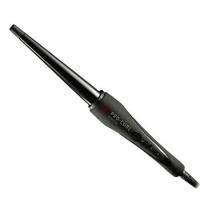 wella-pro-curl-conical1