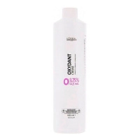 lp-oxi-0-1000