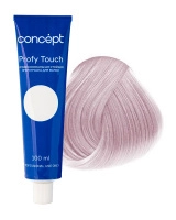 profy-touch-12.65