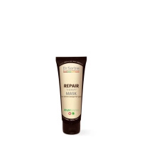 Repair-Therapy-Mask-75-мл