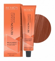 revlonissimo-coopers-7.45