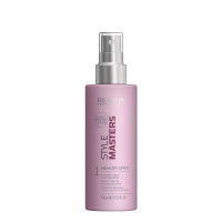 revlon-sm-spray-150